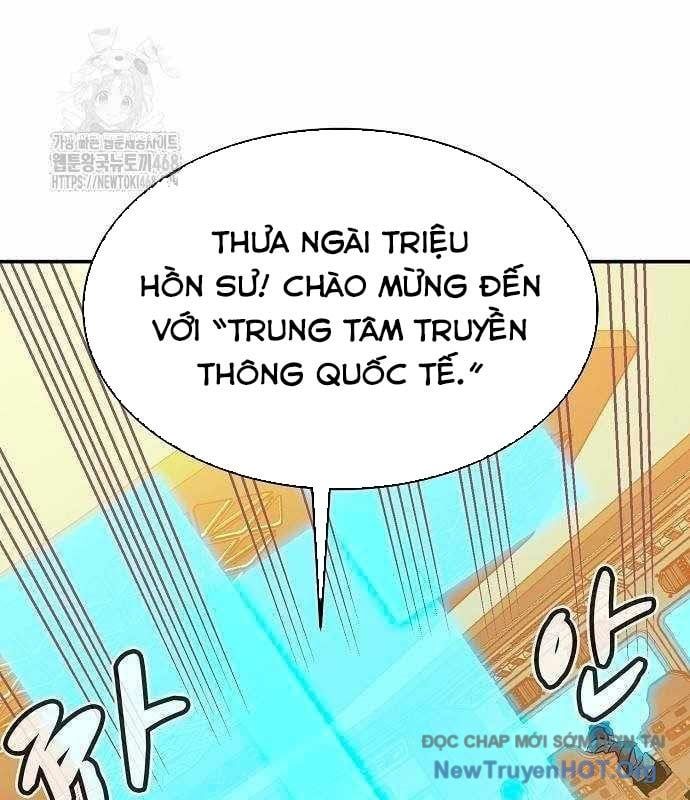 Độc Cô Tử Linh Sư Chapter 189 - Trang 2
