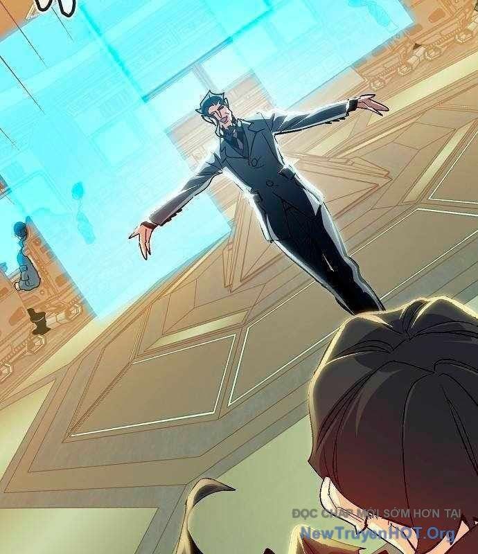 Độc Cô Tử Linh Sư Chapter 189 - Trang 2