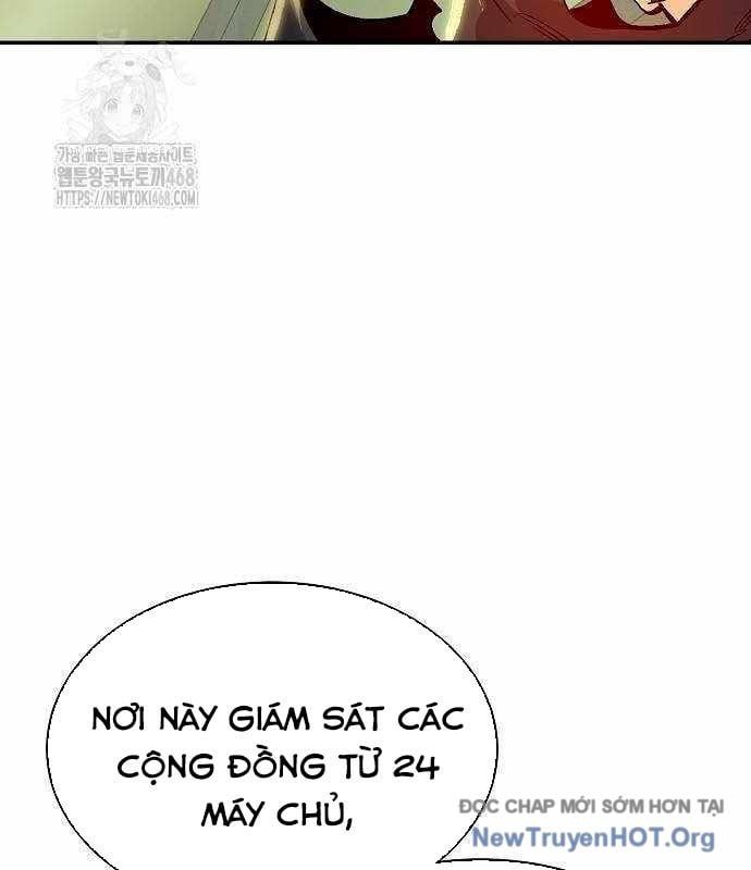 Độc Cô Tử Linh Sư Chapter 189 - Trang 2