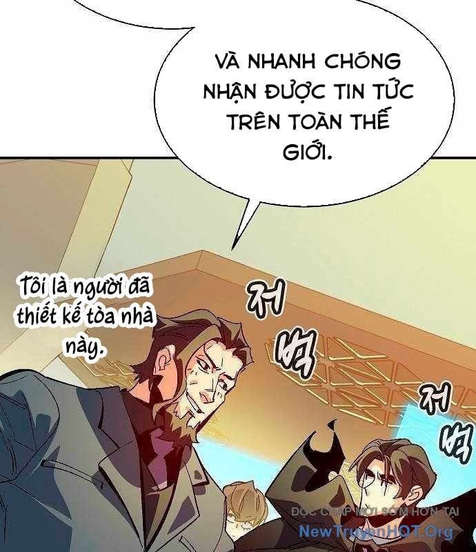 Độc Cô Tử Linh Sư Chapter 189 - Trang 2