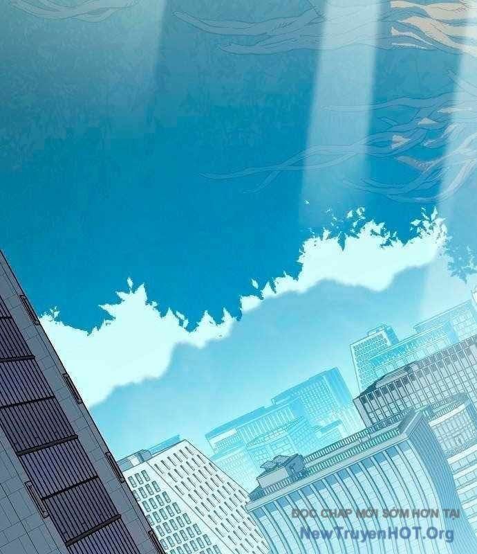 Độc Cô Tử Linh Sư Chapter 189 - Trang 2