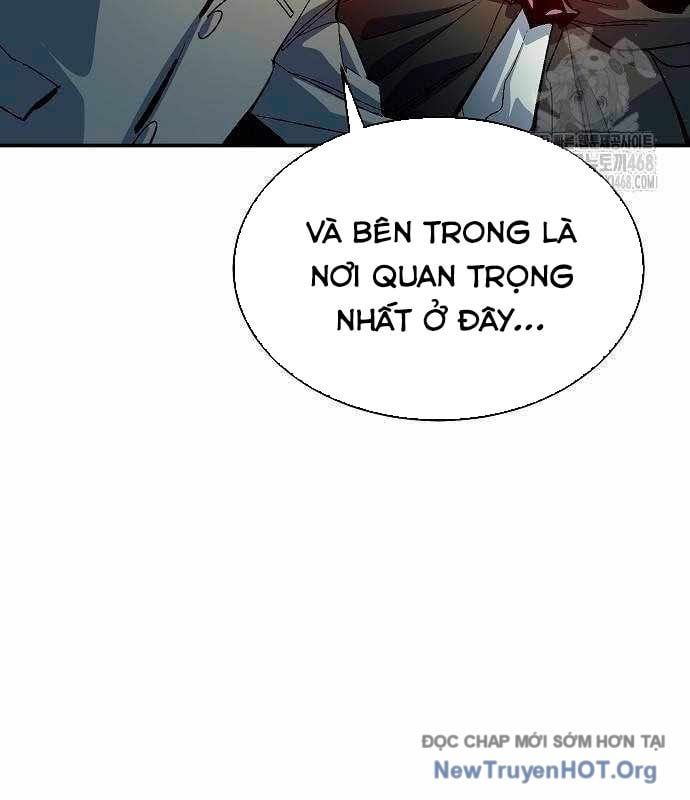 Độc Cô Tử Linh Sư Chapter 189 - Trang 2