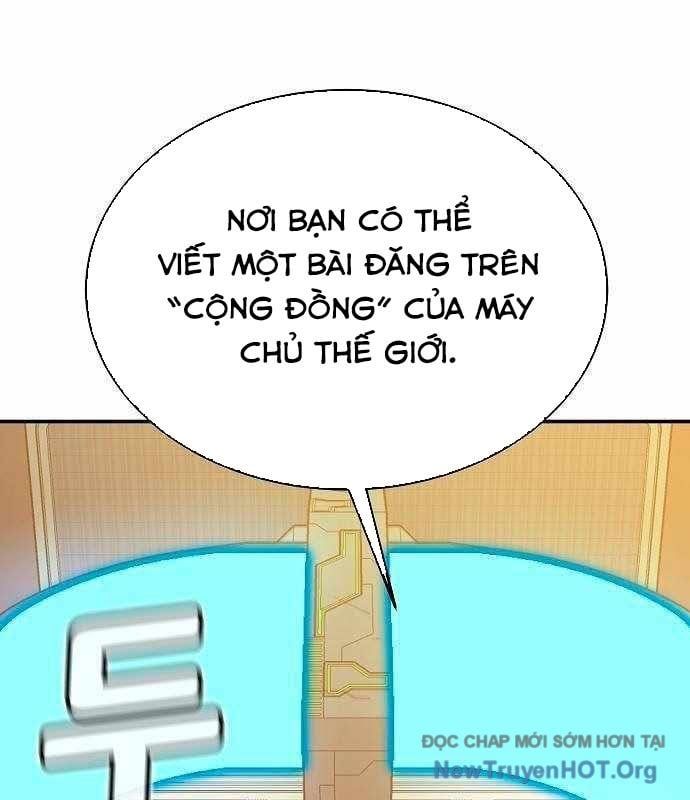 Độc Cô Tử Linh Sư Chapter 189 - Trang 2