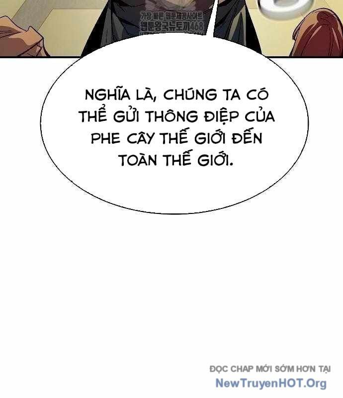 Độc Cô Tử Linh Sư Chapter 189 - Trang 2