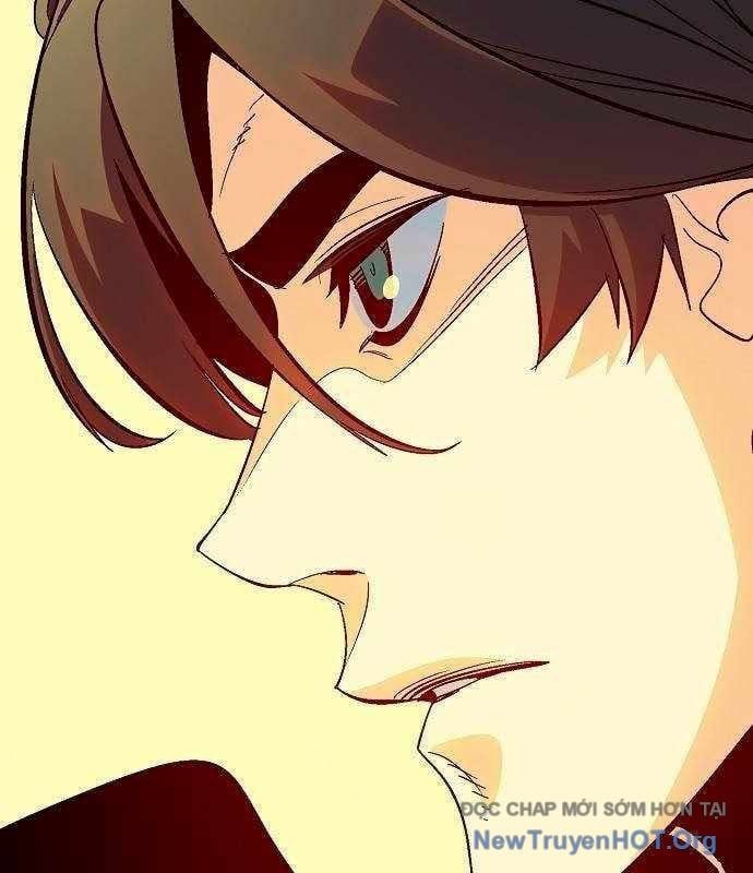 Độc Cô Tử Linh Sư Chapter 189 - Trang 2