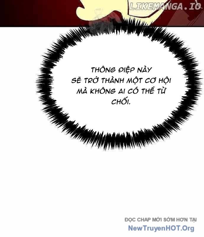 Độc Cô Tử Linh Sư Chapter 189 - Trang 2