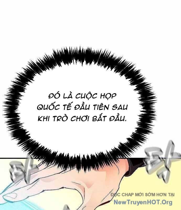 Độc Cô Tử Linh Sư Chapter 189 - Trang 2
