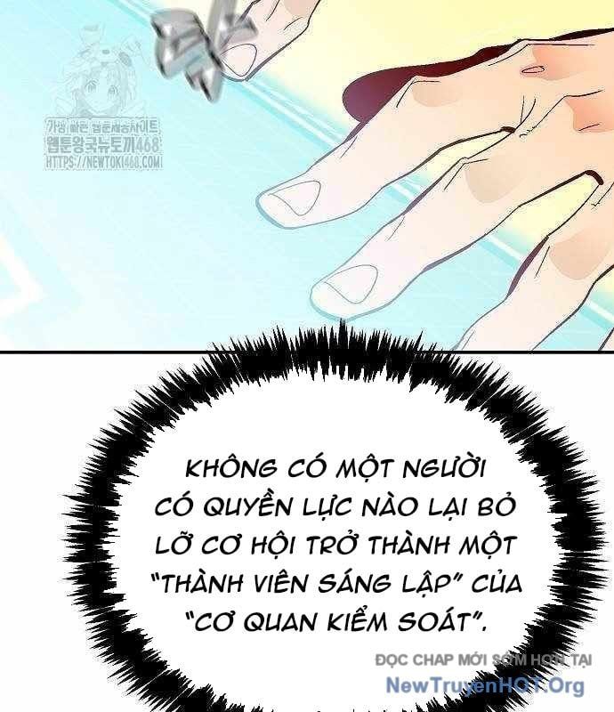 Độc Cô Tử Linh Sư Chapter 189 - Trang 2