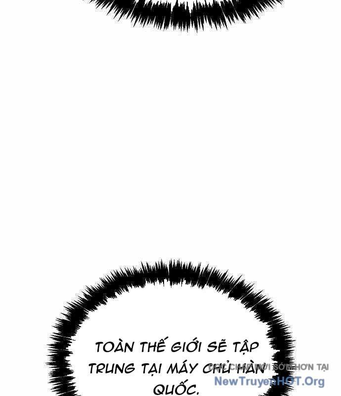 Độc Cô Tử Linh Sư Chapter 189 - Trang 2