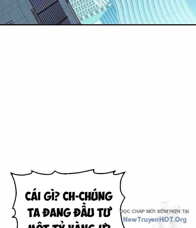 Độc Cô Tử Linh Sư Chapter 189 - Trang 2
