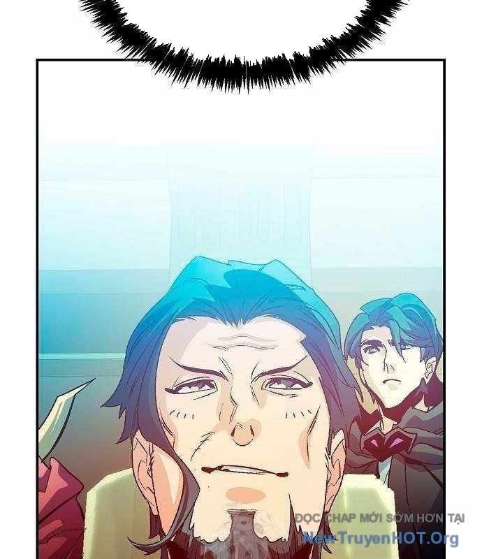 Độc Cô Tử Linh Sư Chapter 189 - Trang 2