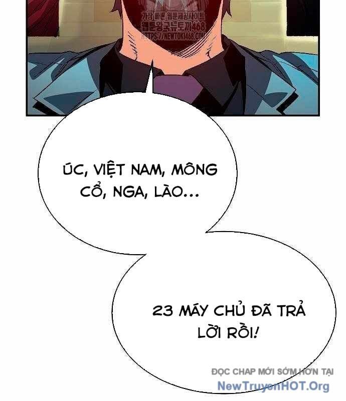 Độc Cô Tử Linh Sư Chapter 189 - Trang 2