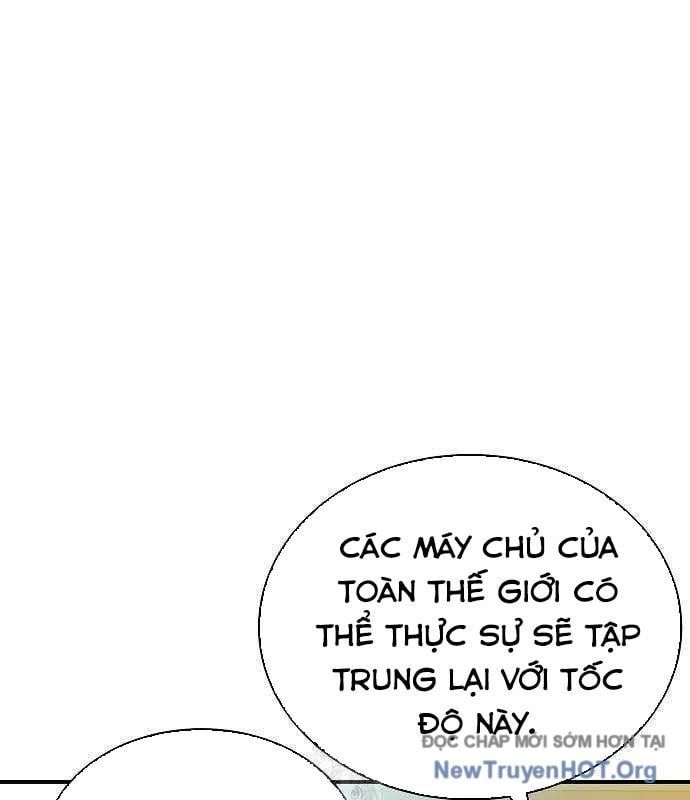 Độc Cô Tử Linh Sư Chapter 189 - Trang 2