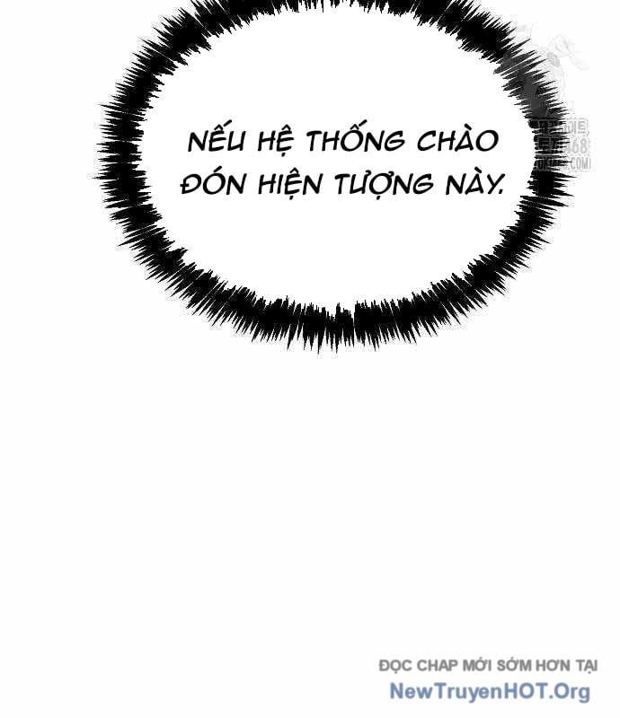 Độc Cô Tử Linh Sư Chapter 189 - Trang 2
