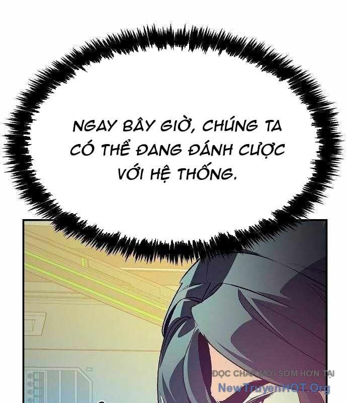 Độc Cô Tử Linh Sư Chapter 189 - Trang 2