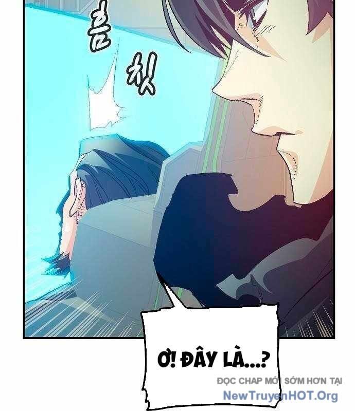 Độc Cô Tử Linh Sư Chapter 189 - Trang 2