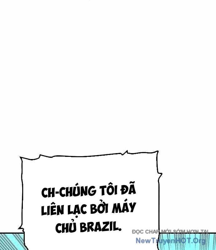 Độc Cô Tử Linh Sư Chapter 189 - Trang 2