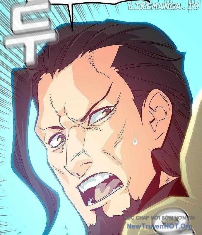 Độc Cô Tử Linh Sư Chapter 189 - Trang 2