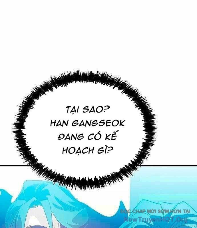 Độc Cô Tử Linh Sư Chapter 189 - Trang 2