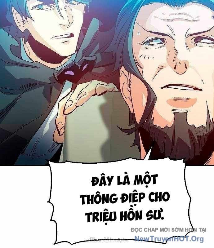 Độc Cô Tử Linh Sư Chapter 189 - Trang 2