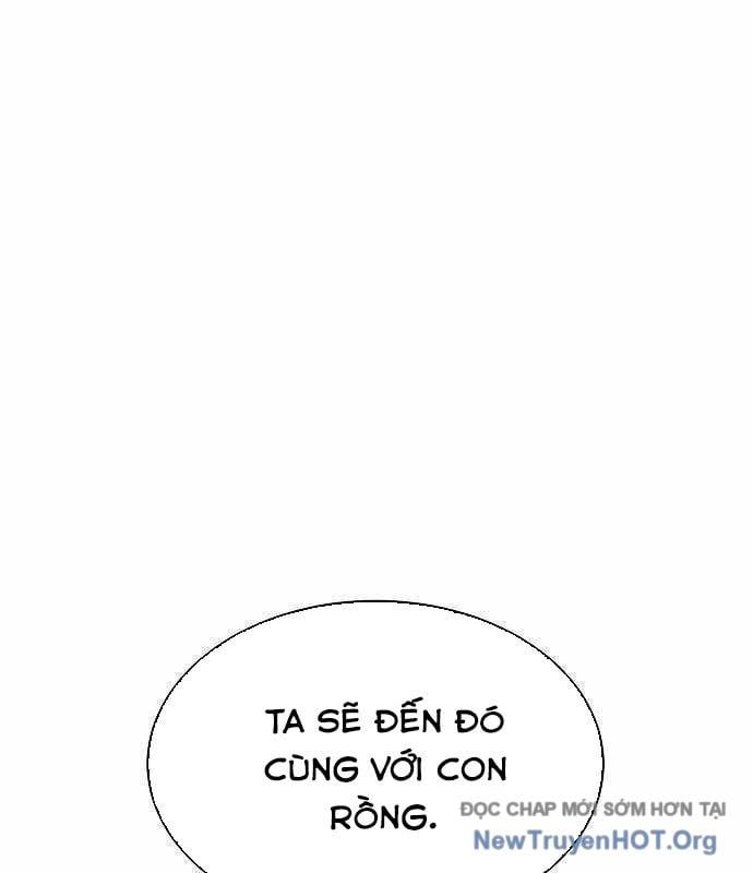 Độc Cô Tử Linh Sư Chapter 189 - Trang 2