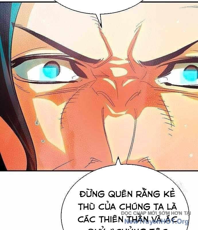Độc Cô Tử Linh Sư Chapter 189 - Trang 2