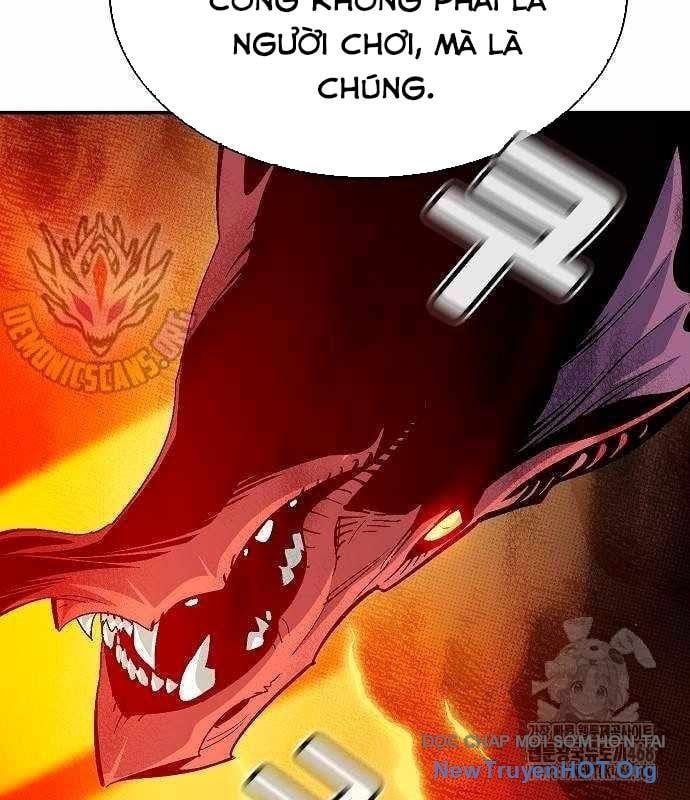 Độc Cô Tử Linh Sư Chapter 189 - Trang 2