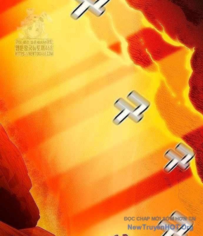 Độc Cô Tử Linh Sư Chapter 189 - Trang 2