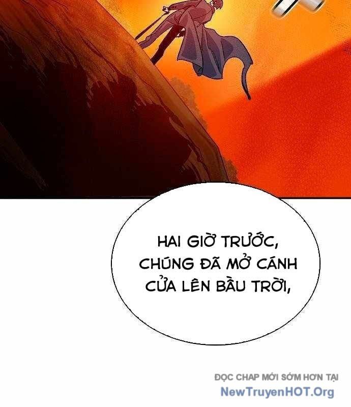 Độc Cô Tử Linh Sư Chapter 189 - Trang 2