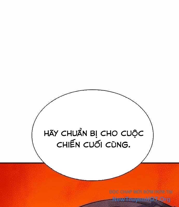 Độc Cô Tử Linh Sư Chapter 189 - Trang 2