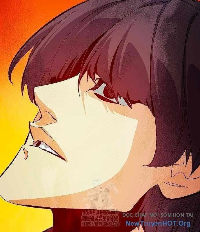 Độc Cô Tử Linh Sư Chapter 189 - Trang 2