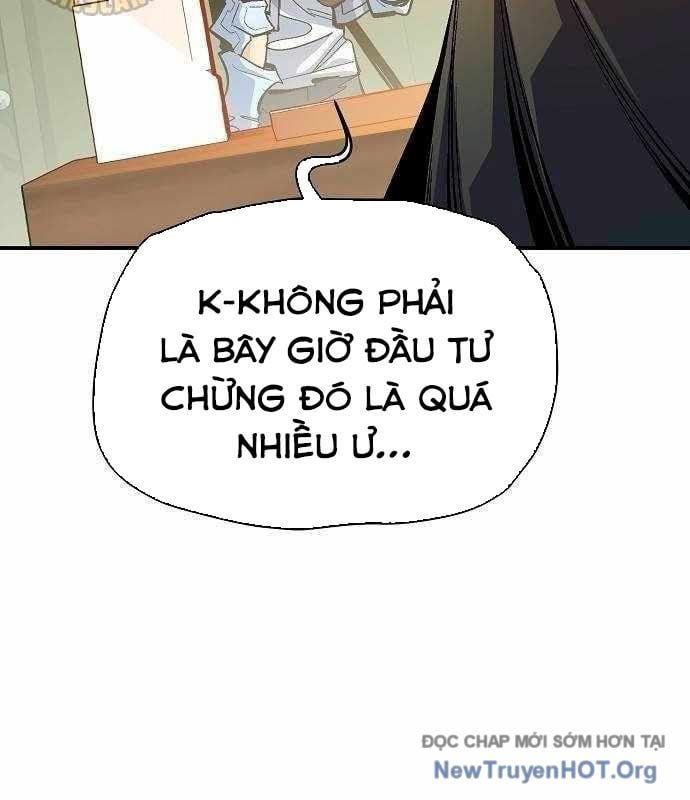Độc Cô Tử Linh Sư Chapter 189 - Trang 2