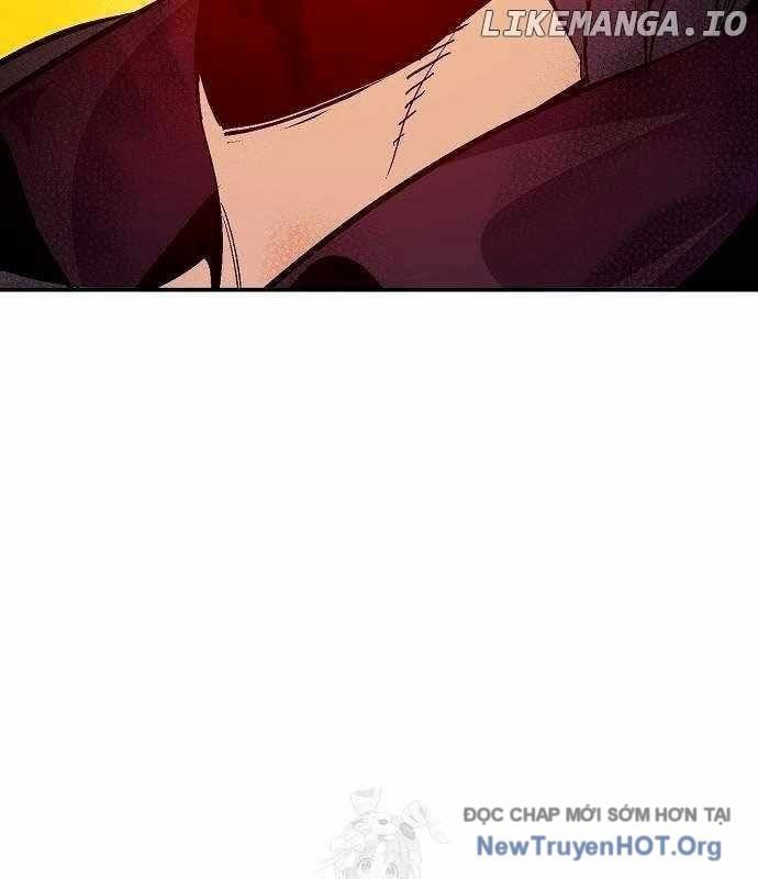 Độc Cô Tử Linh Sư Chapter 189 - Trang 2