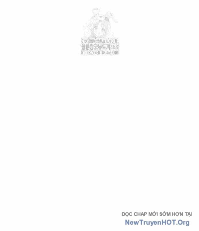 Độc Cô Tử Linh Sư Chapter 189 - Trang 2