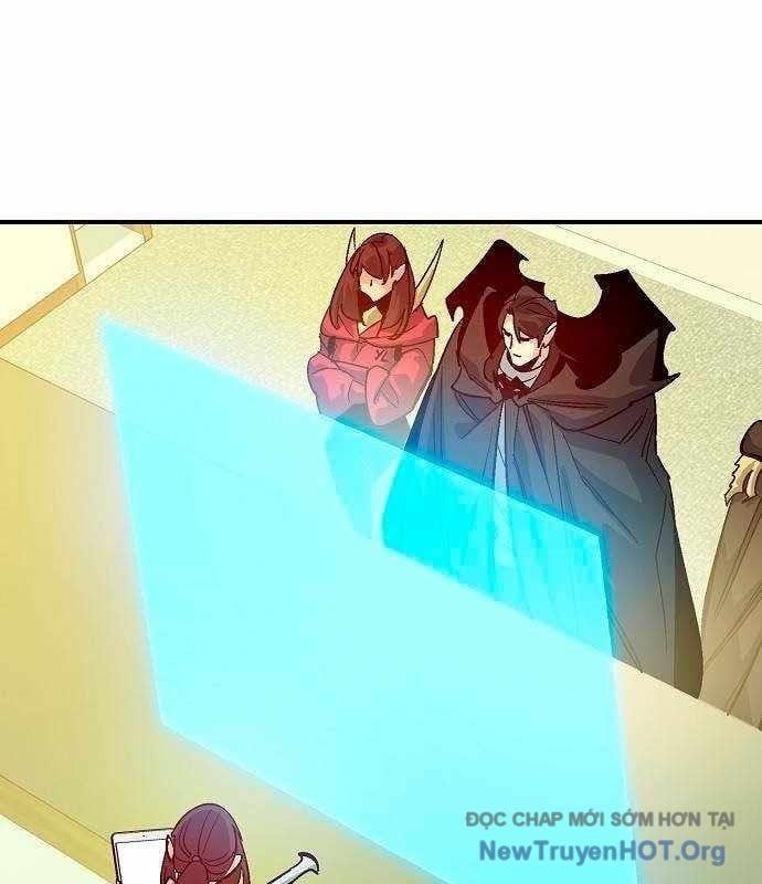 Độc Cô Tử Linh Sư Chapter 189 - Trang 2