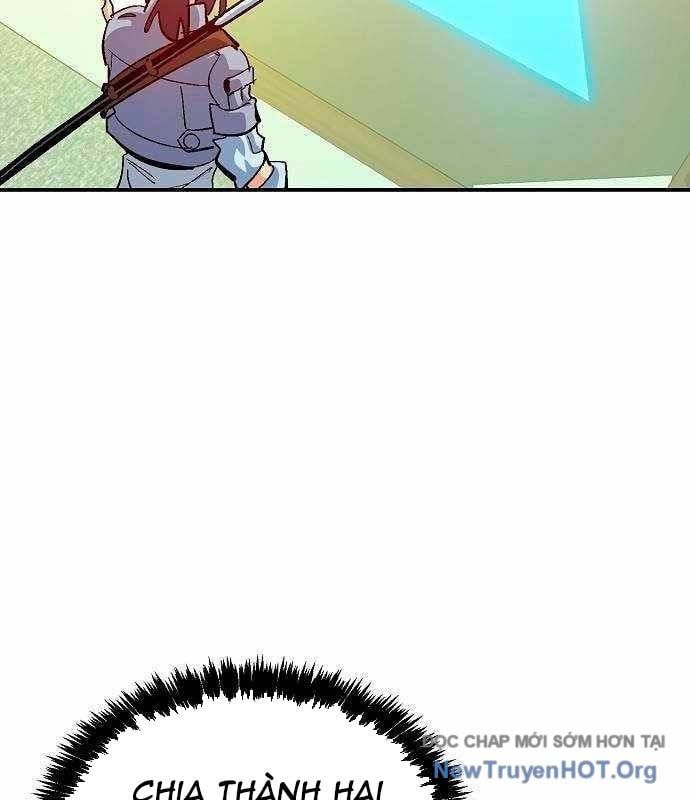 Độc Cô Tử Linh Sư Chapter 189 - Trang 2