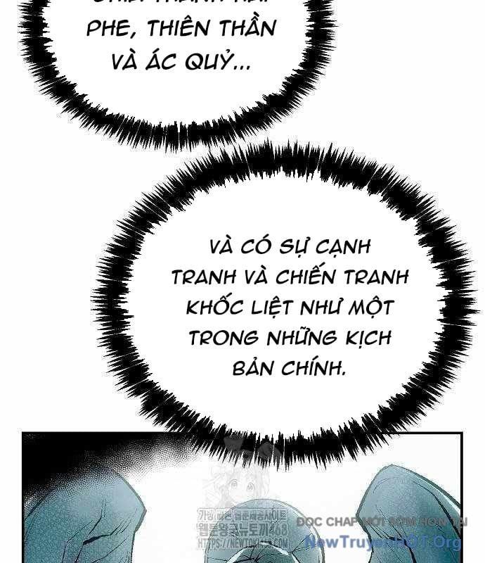 Độc Cô Tử Linh Sư Chapter 189 - Trang 2