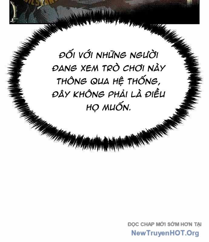 Độc Cô Tử Linh Sư Chapter 189 - Trang 2