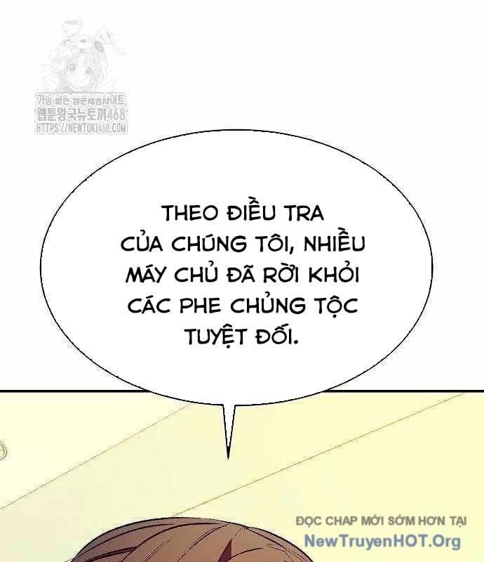 Độc Cô Tử Linh Sư Chapter 189 - Trang 2
