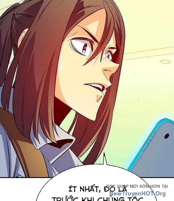 Độc Cô Tử Linh Sư Chapter 189 - Trang 2