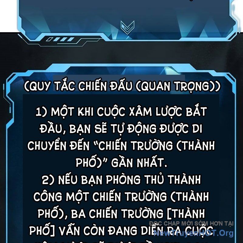 Độc Cô Tử Linh Sư Chapter 190 - Trang 2