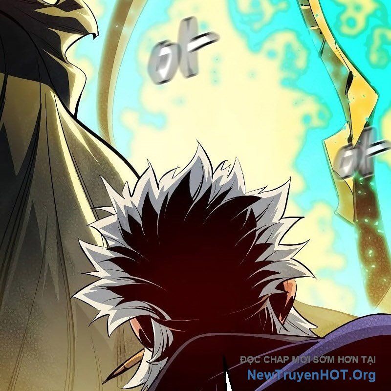 Độc Cô Tử Linh Sư Chapter 190 - Trang 2