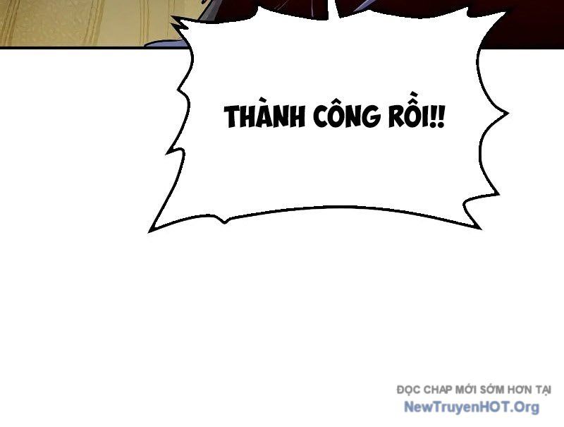 Độc Cô Tử Linh Sư Chapter 190 - Trang 2