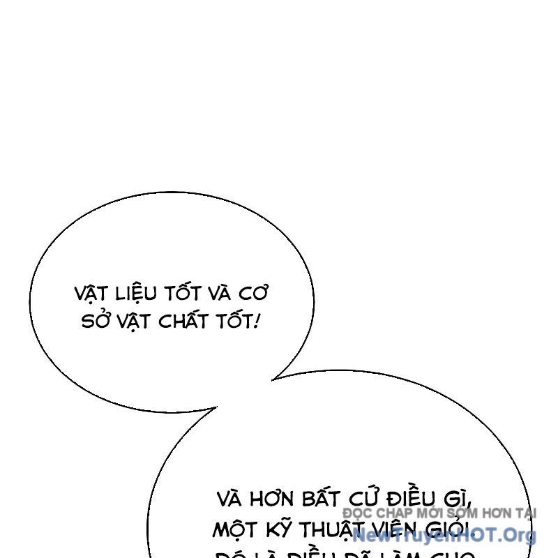 Độc Cô Tử Linh Sư Chapter 190 - Trang 2