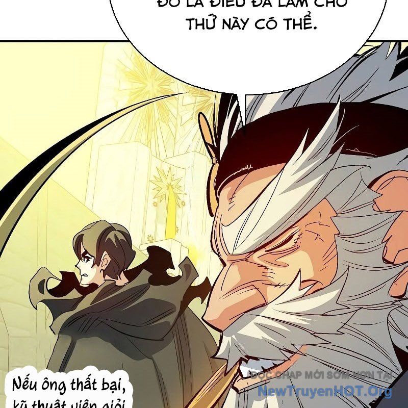 Độc Cô Tử Linh Sư Chapter 190 - Trang 2