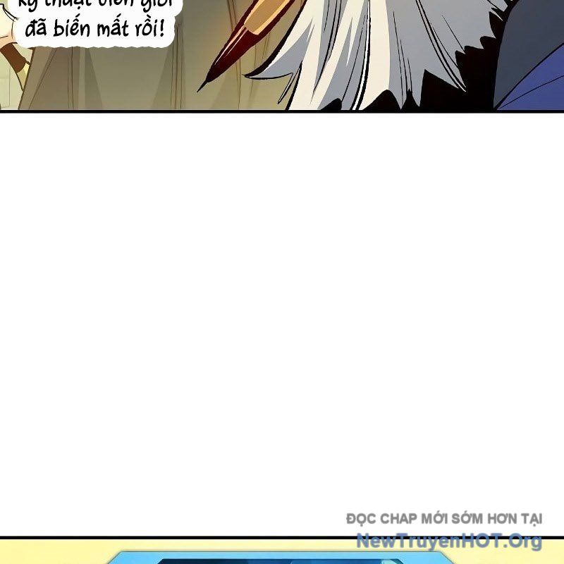 Độc Cô Tử Linh Sư Chapter 190 - Trang 2