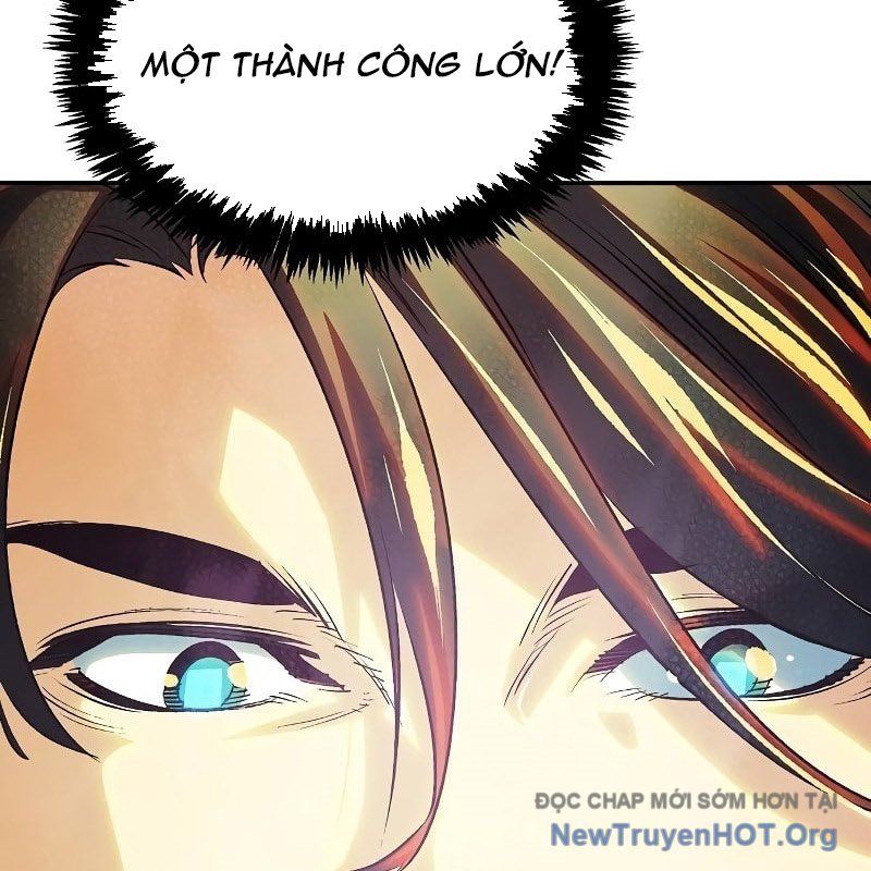 Độc Cô Tử Linh Sư Chapter 190 - Trang 2