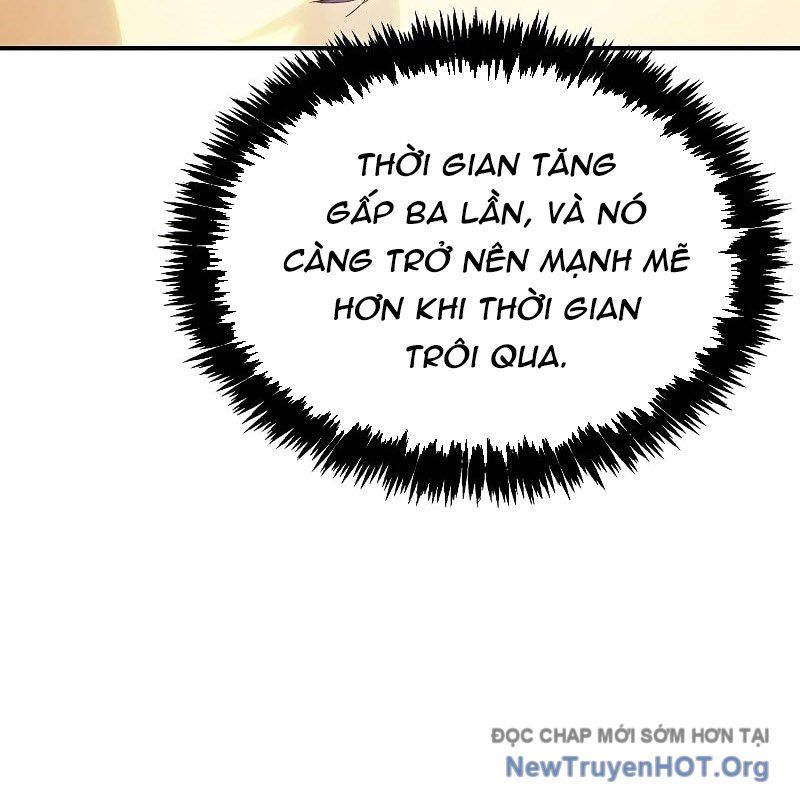 Độc Cô Tử Linh Sư Chapter 190 - Trang 2