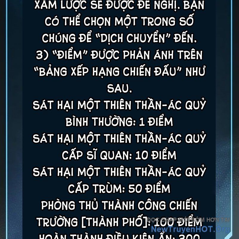 Độc Cô Tử Linh Sư Chapter 190 - Trang 2