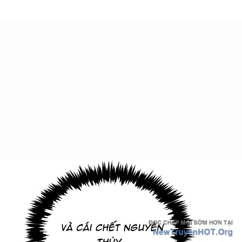 Độc Cô Tử Linh Sư Chapter 190 - Trang 2